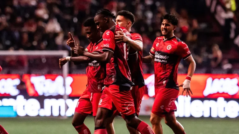 ¿Dónde ver el Xolos vs. el Club León? Horario y más
