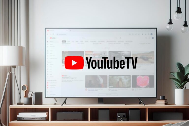 ¿Un “impuesto hispano” en YouTube TV? Esto es lo que se sabe