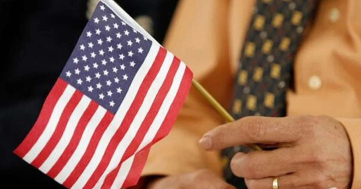 ¿Pedir asilo te da estatus migratorio? Esto debes saber