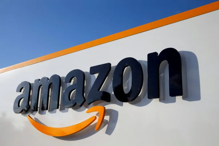 Amazon abre 250,000 vacantes para Navidad: ¿Quieres aplicar?