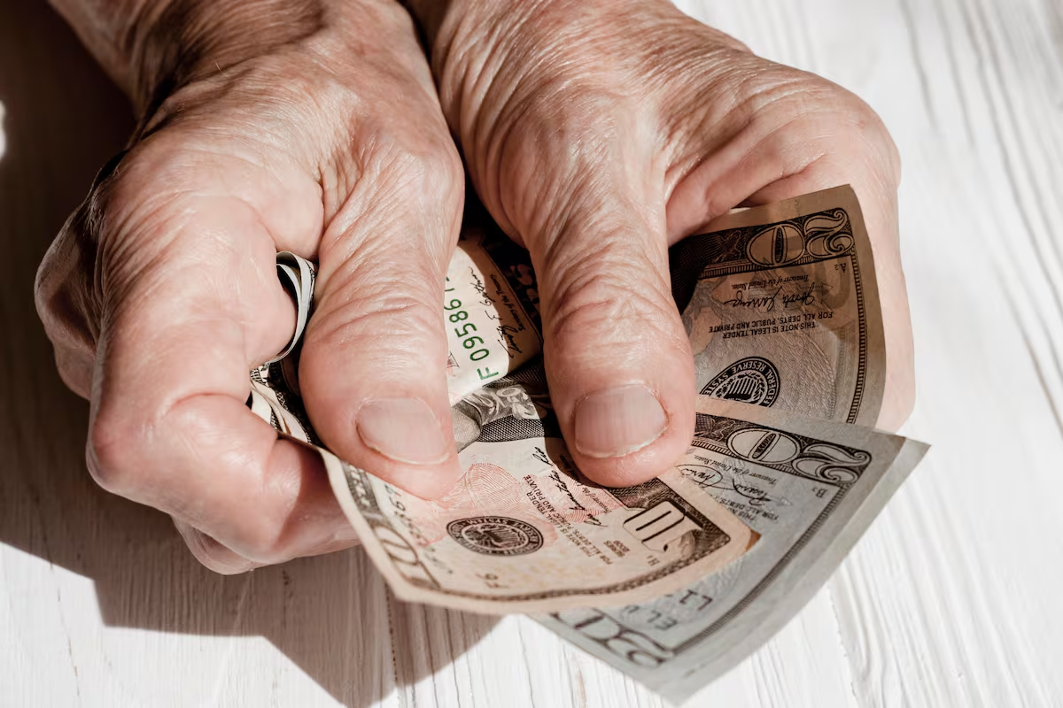 Seguro Social 2025: ¿Quiénes recibirán pagos extra por incapacidad?