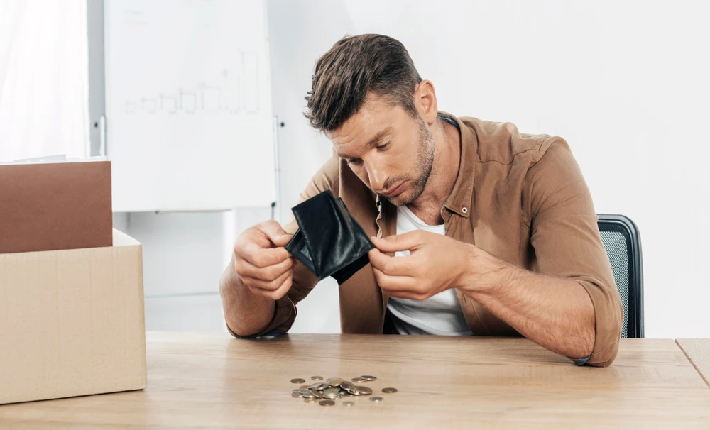 Cómo manejar tus finanzas si el Seguro Social no alcanza