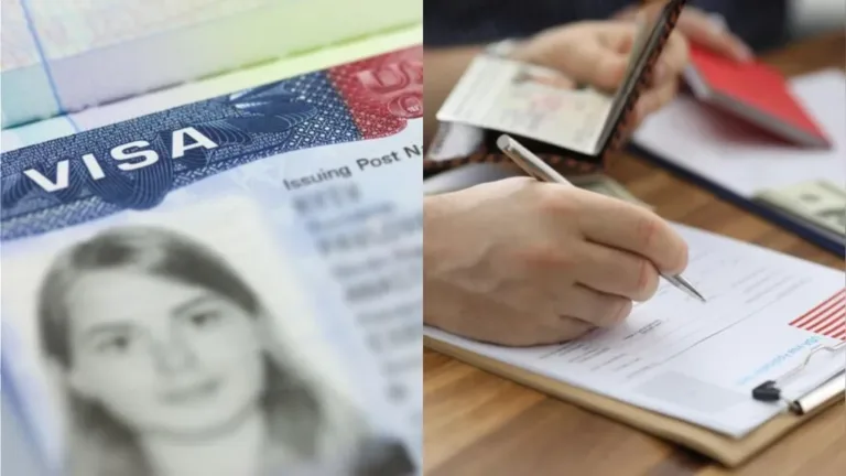 ¿Quieres conservar tu visa? Evita este error al ingresar a EE.UU