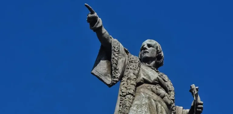¿Columbus Day o Día de los Pueblos Indígenas? Esto sabemos