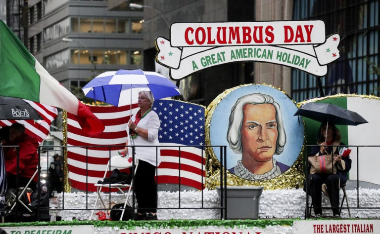 Columbus Day 2025: ¿Qué es y qué servicios cerrarán?