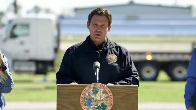 Florida elimina impuesto histórico vigente desde 1968