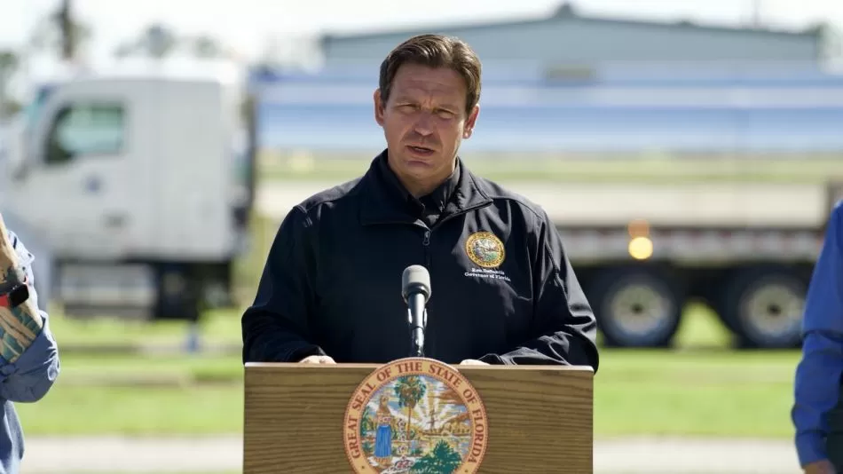 Florida elimina impuesto histórico vigente desde 1968