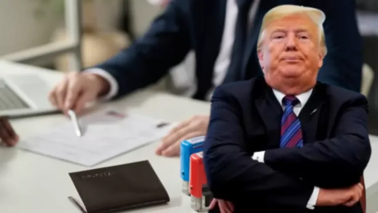 EE.UU. prohíbe a inmigrantes trabajar en estos empleos