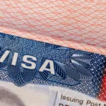 4 visas para trabajar legalmente en EE.UU.