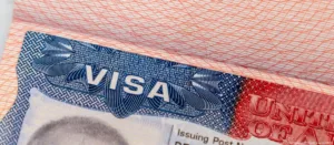 4 visas para trabajar legalmente en EE.UU.
