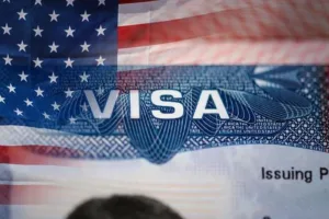 Florida elimina visas H-1B: lo que deben saber los migrantes