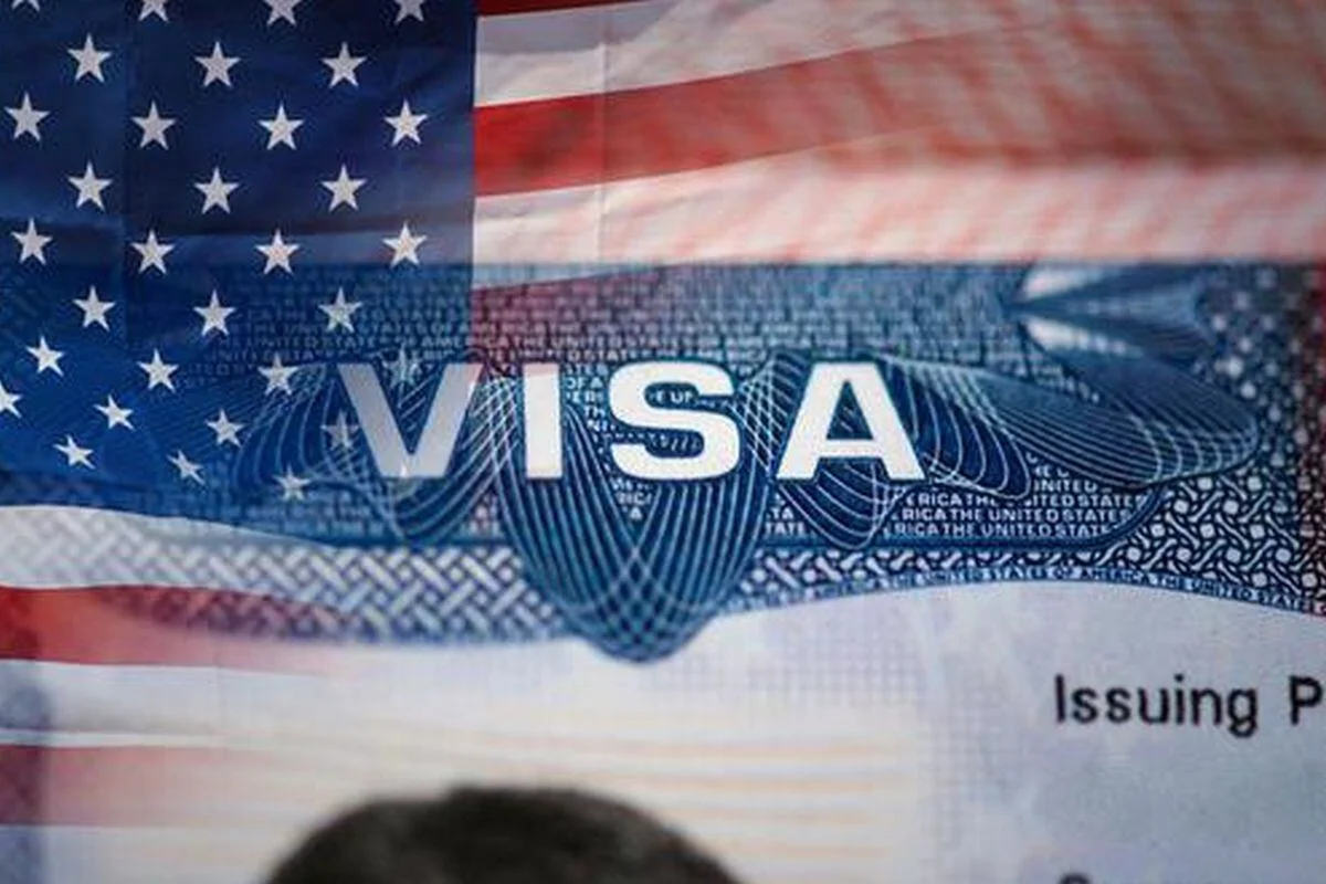 Florida elimina visas H-1B: lo que deben saber los migrantes