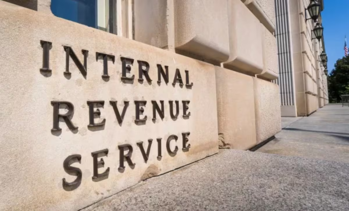 Los mitos más comunes del IRS que confunden a muchos