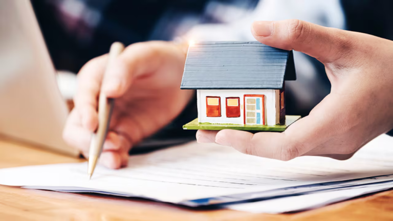 Protección a inquilinos: California lanza incentivos económicos