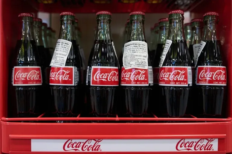 ¿Coca-Cola boicotea el show de Bad Bunny en el SuperBowl?