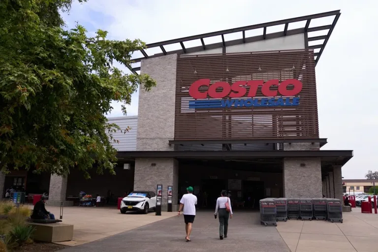 Costco ahora venderá Ozempic y Wegovy en EE.UU.