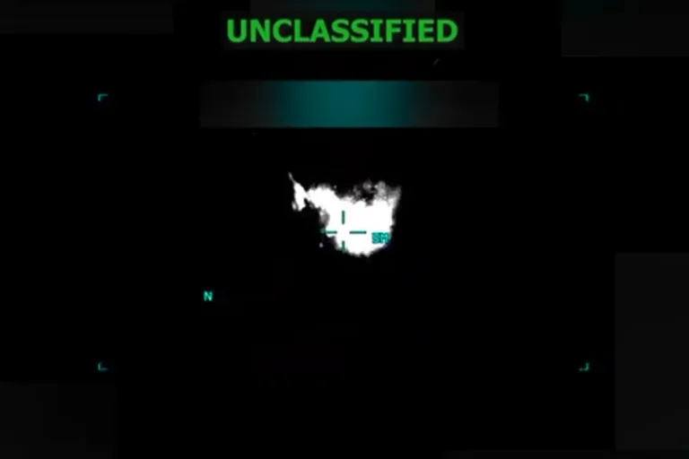 EE.UU. lanza nueve ataques en el Caribe