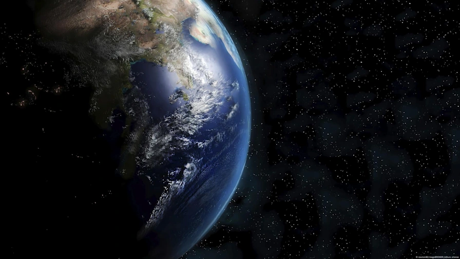 NASA revela cuándo pasará el cometa 3I/ATLAS cerca de la Tierra