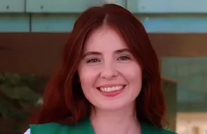 Servidora pública de Puerto Vallarta rompe el silencio tras polémica