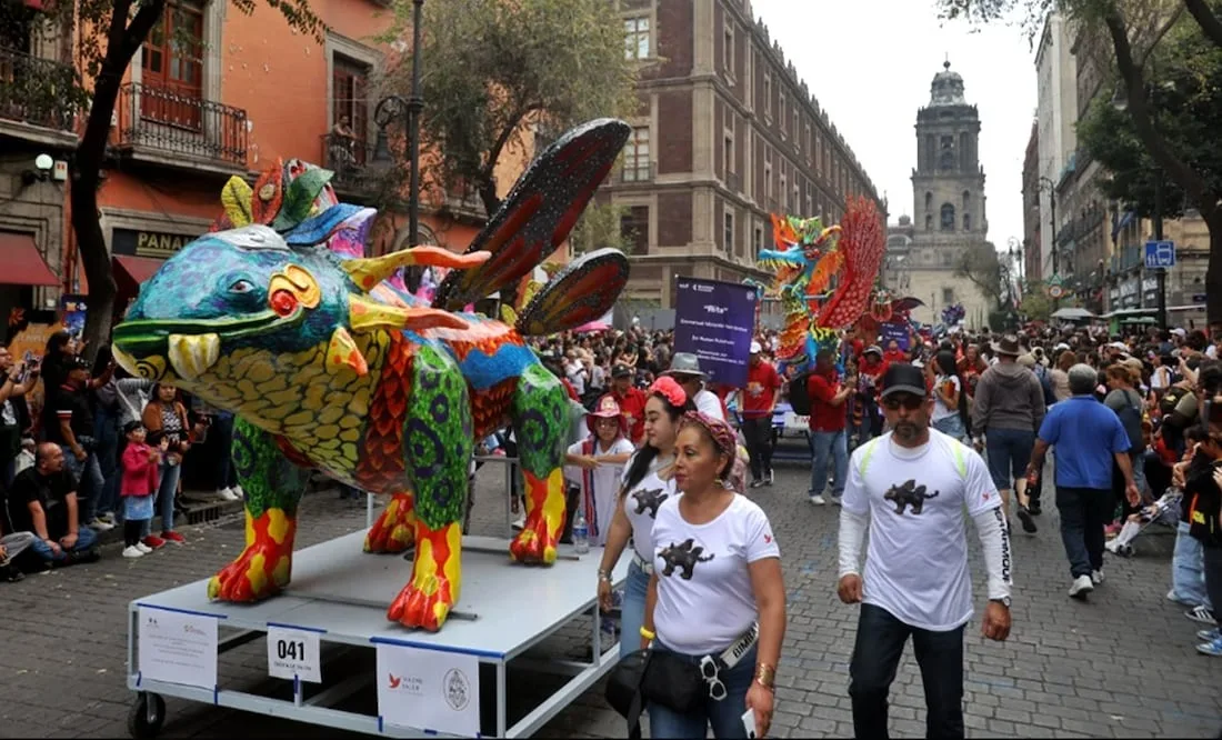 Declaran estado de emergencia en Los Ángeles por las redadas migratorias de Trump