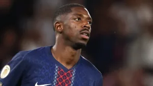 Goal.com