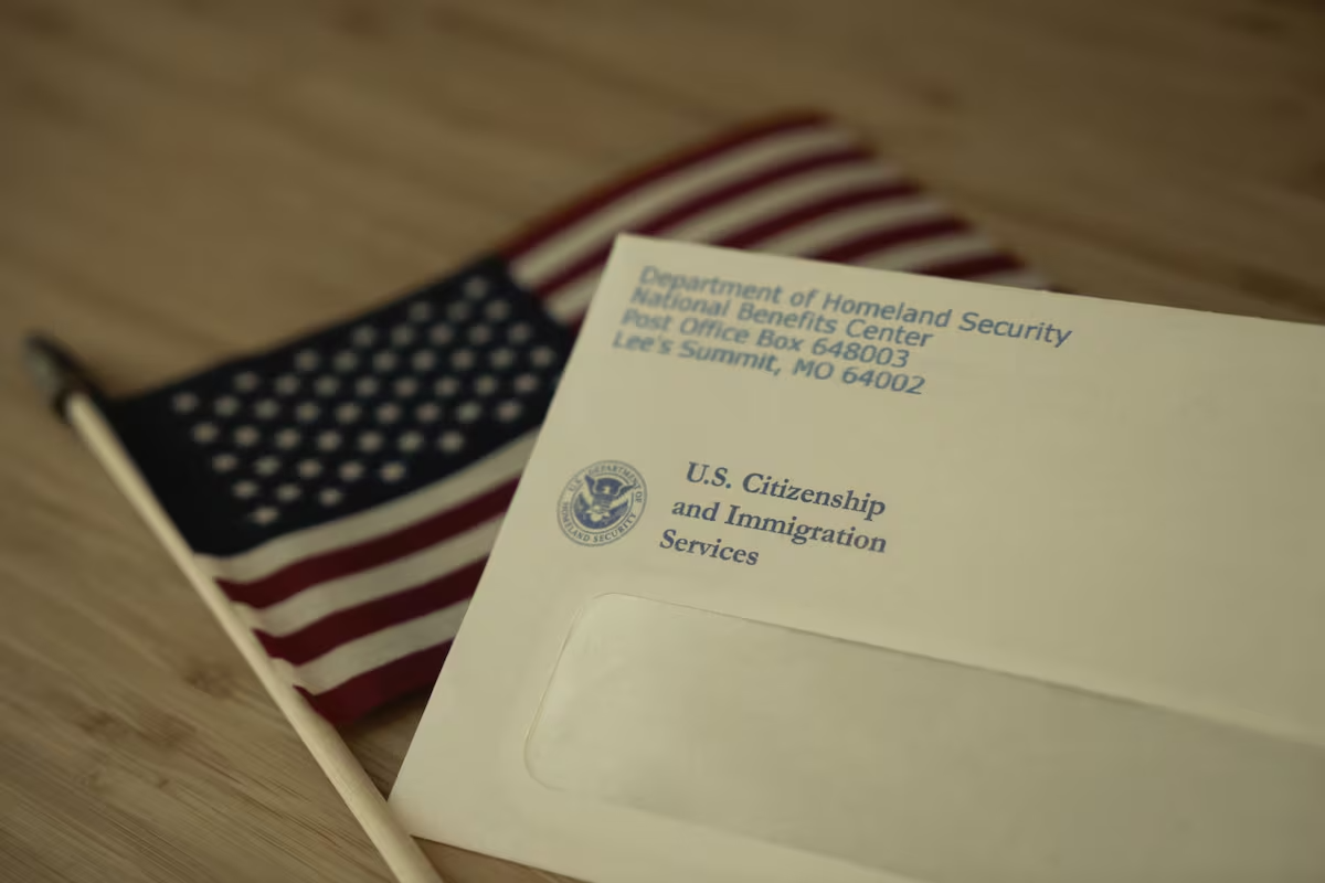 Aviso de Comparecencia: lo que todo inmigrante debe saber