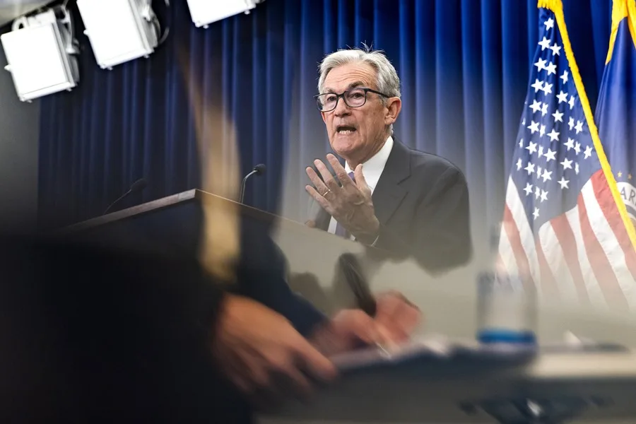 La Fed recorta tasas de interés: ¿Qué implica?