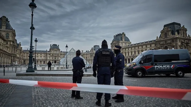 Redadas de ICE en Massachusetts