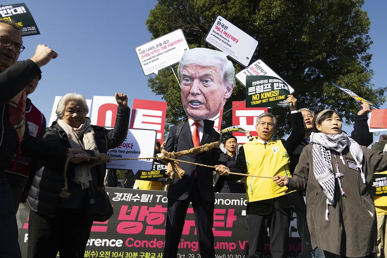 Redadas del ICE en cortes de Nueva York