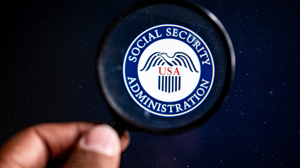 Todo lo que cambia en tu Seguro Social este octubre