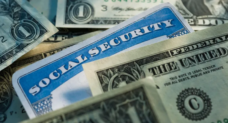 Seguro Social 2025: lo que debes saber de los pagos de octubre