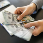 Salario mínimo en Washington: ¿Cuándo cobrarás más?