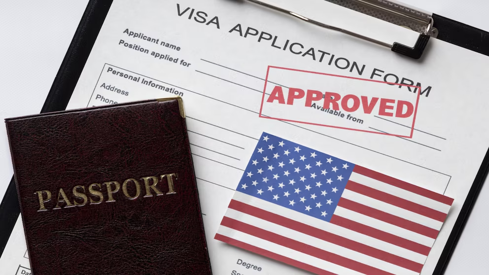 ¿Solicitarás visa pronto? Estas son las nuevas reglas en EE.UU.