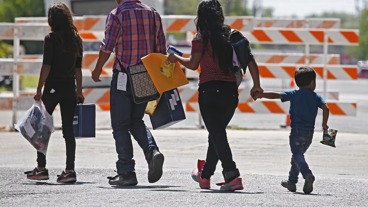 Ley AB 495 en California: lo que los inmigrantes deben conocer