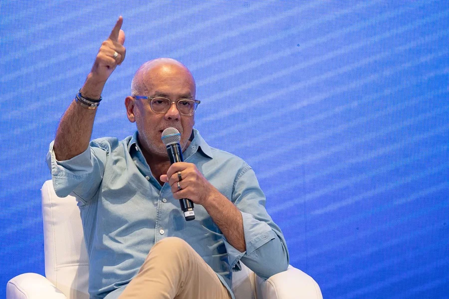 Venezuela acusa a EE.UU. de favorecer a narcos