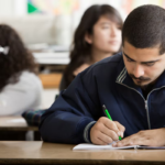 Eres indocumentado o estudiante? California te dará hasta $13,000