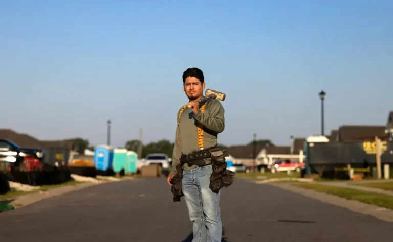 acumulan los juicios contra Trump