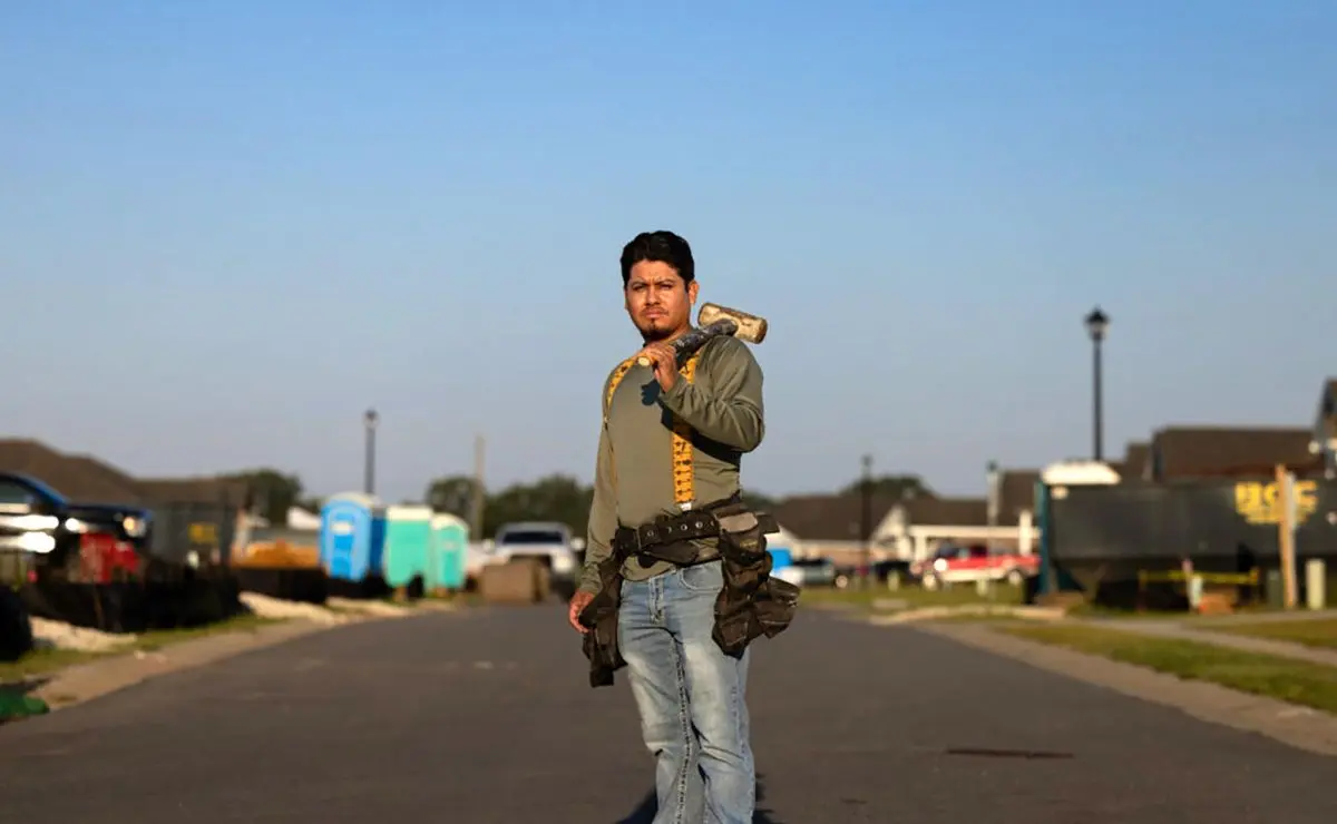 acumulan los juicios contra Trump