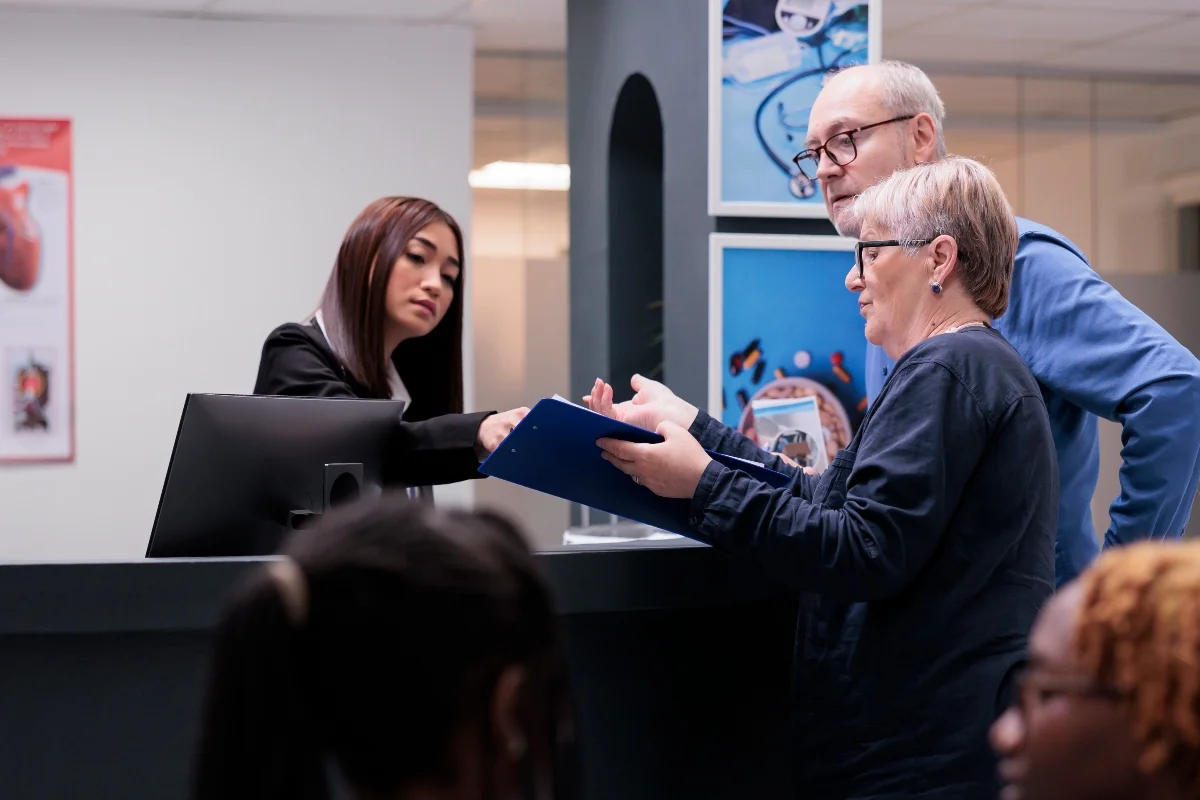 Consejos para cuidadores de adultos mayores latinos