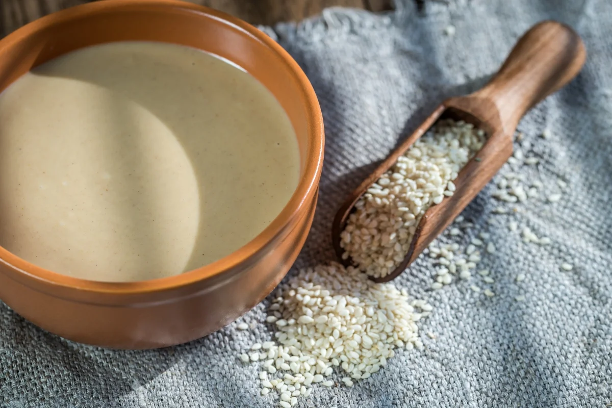 ¡Sabor y salud! Recetas latinas que cuidan tu corazón