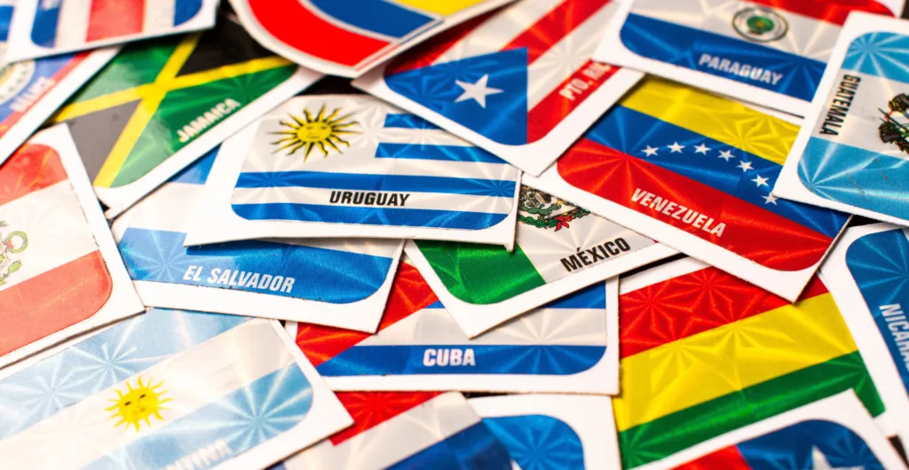 Escuelas de Nueva York celebran la Herencia Hispana