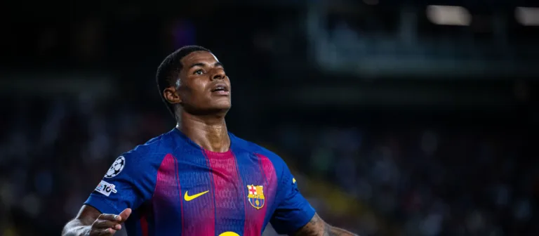 Dolorosa derrota en casa: Barcelona cae ante el PSG