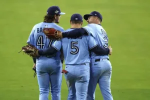 Blue Demon Jr. sufre accidente automovilístico