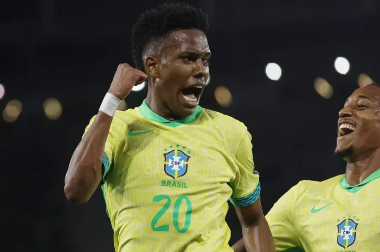 Japón vs Brasil: horario, dónde ver y más