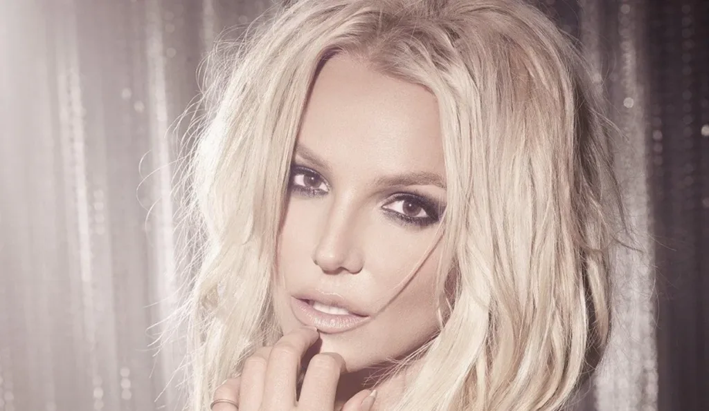 Britney Spears sufre daño cerebral: ¿cuál es su diagnóstico?