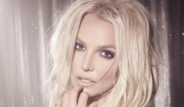 Britney Spears sufre daño cerebral: ¿cuál es su diagnóstico?
