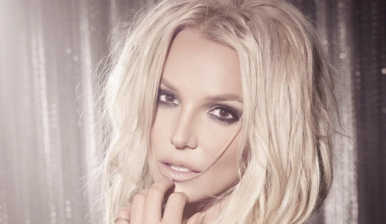 Britney Spears sufre daño cerebral: ¿cuál es su diagnóstico?