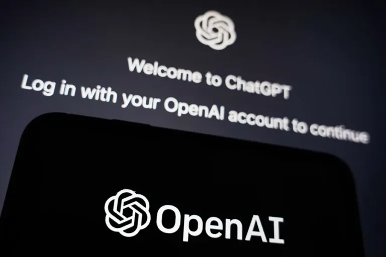 “Pago instantáneo”: ChatGPT ya puede comprar por ti en línea