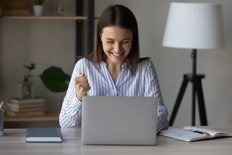 Cheques de estímulo en California: ¿Quiénes pueden recibirlos?