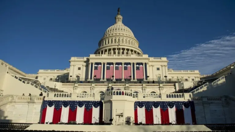 cierre de Gobierno a tu 401(k) y a la economía